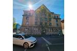 Etagenwohnung Stuttgart Feuerbach - 3 Zimmer, 75 m&sup2;, 700&euro; | Angebot:26222388