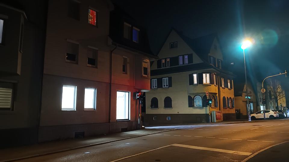 Gewerbefläche für Kiosk Laden Büro oder Anderes zimmer