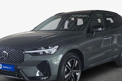 Volvo XC60 20.164 km 45.990 &euro; Stuttgart 70190