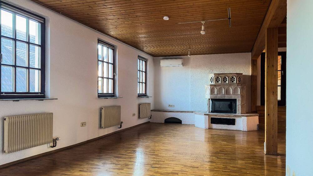Gewerbeobjekt Böblingen - 950.000&euro; | Angebot:25694973