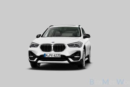 BMW X1 77.150 km 27.900 &euro; Reutlingen/Mittelstadt 72766