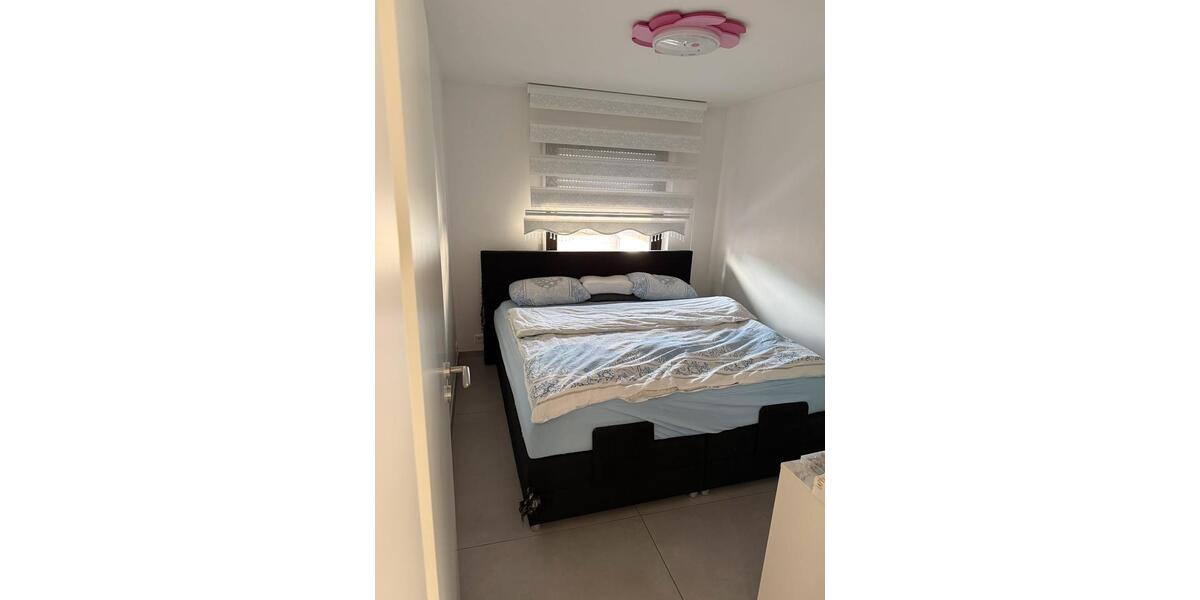 Erdgeschoßwohnung Fellbach - 4 Zimmer, 100 m&sup2;, 470.000&euro; | Angebot:24658948