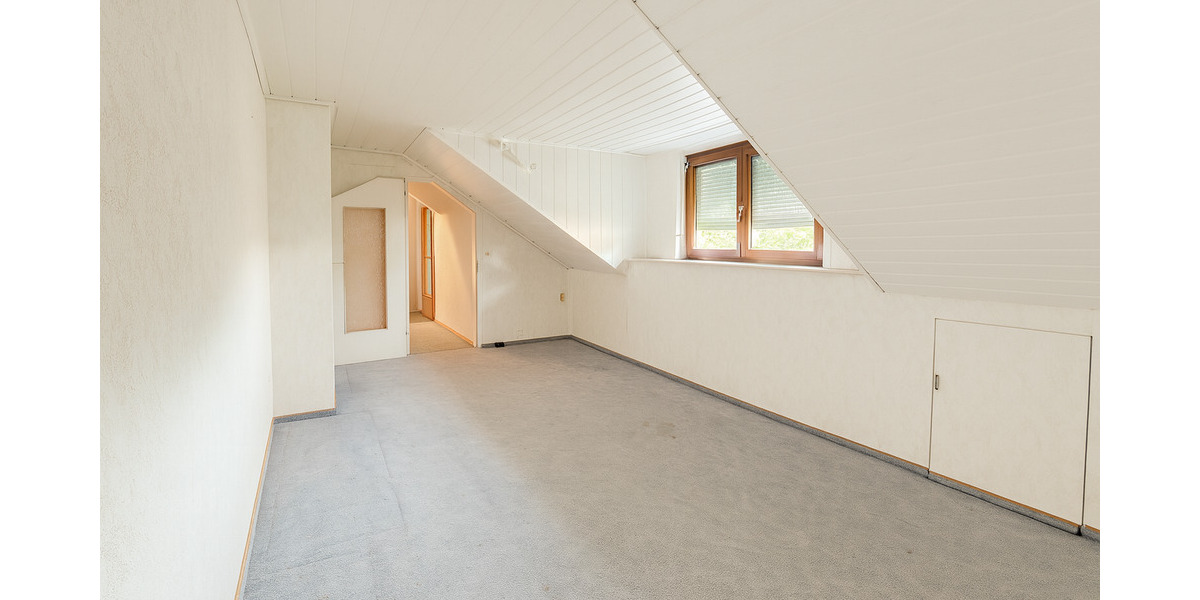 Doppelhaushälfte Pforzheim Altgefäll - 5 Zimmer, 85 m&sup2;, 487.500&euro; | Angebot:25708069