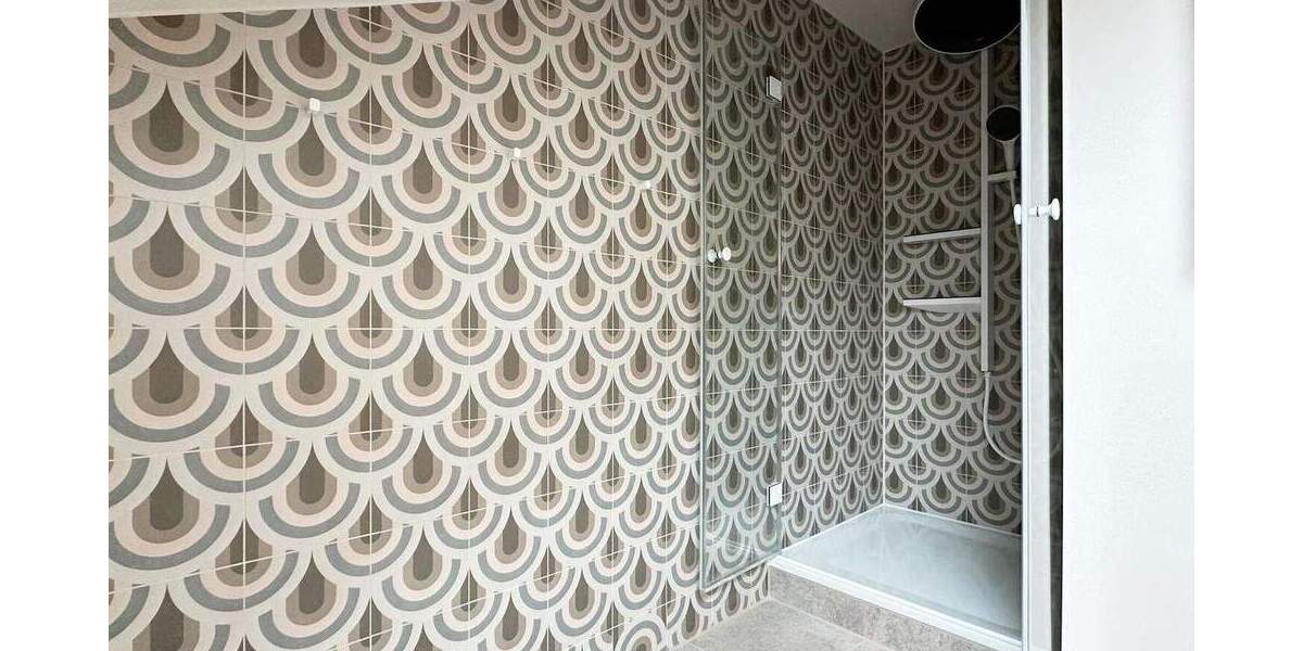 Einfamilienhaus Esslingen am Neckar Sulzgries - 6 Zimmer, 260 m&sup2;, 3.900&euro; | Angebot:24876305