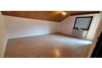 Dachgeschoßwohnung Bad Liebenzell - 2 Zimmer, 58 m&sup2;, 135.000&euro; | Angebot:26451248