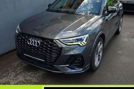 Audi Q3 153.101 km 30.870 &euro; Waiblingen 71332
