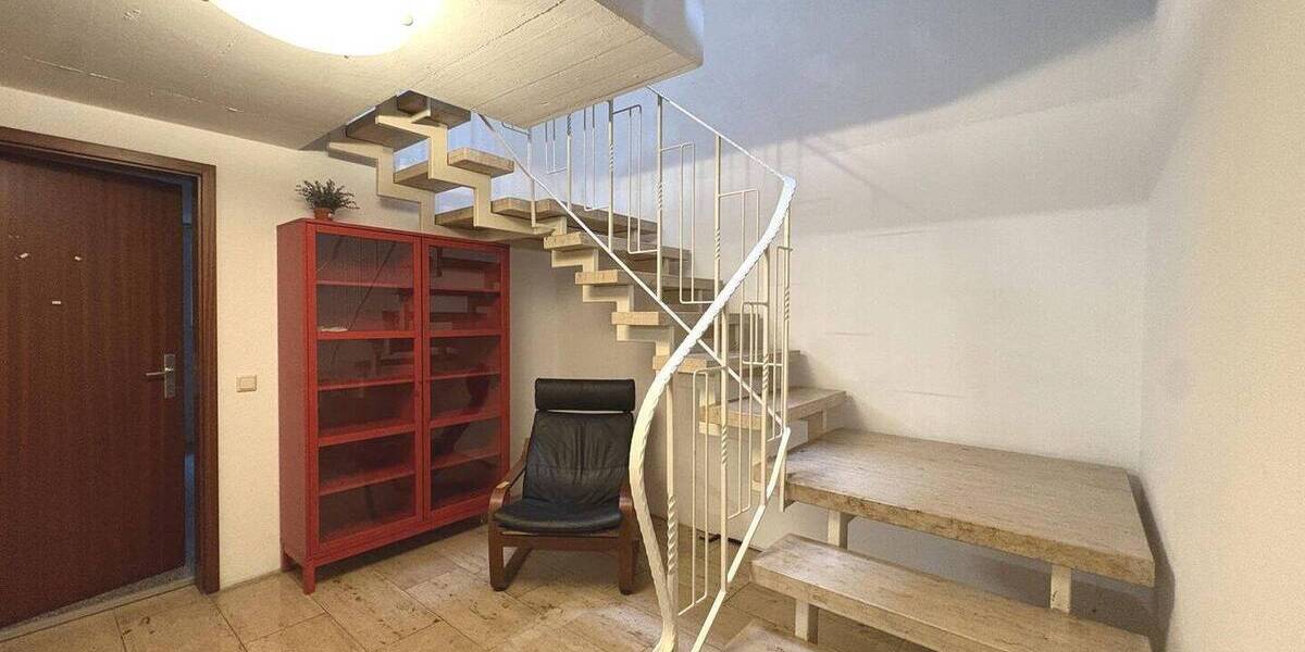 Einfamilienhaus Bietigheim-Bissingen Bietigheim - 6 Zimmer, 183 m&sup2;, 2.379&euro; | Angebot:23981763