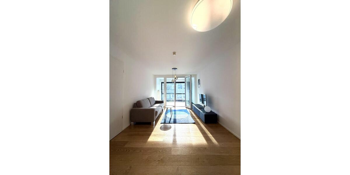 Etagenwohnung Stuttgart Stuttgart-Nord - 2 Zimmer, 70 m&sup2;, 1.450&euro; | Angebot:24862534