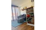 Etagenwohnung Reutlingen Orschel-Hagen - 2 Zimmer, 26 m&sup2;, 800&euro; | Angebot:27625195