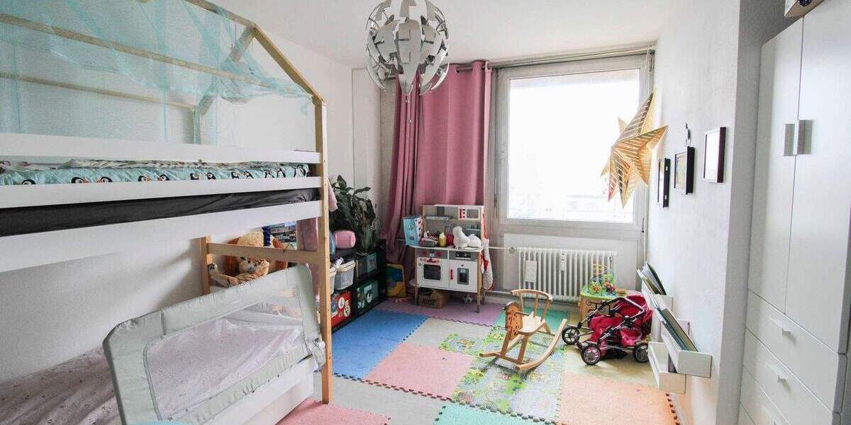 Einfamilienhaus Leonberg Eltingen - 4 Zimmer, 260.000&euro; | Angebot:24726478