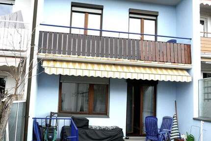 Haus Stuttgart (-Bergheim) Bergheim - 5 Zimmer, 120 m&sup2;, 459.000&euro; | Angebot:25708292