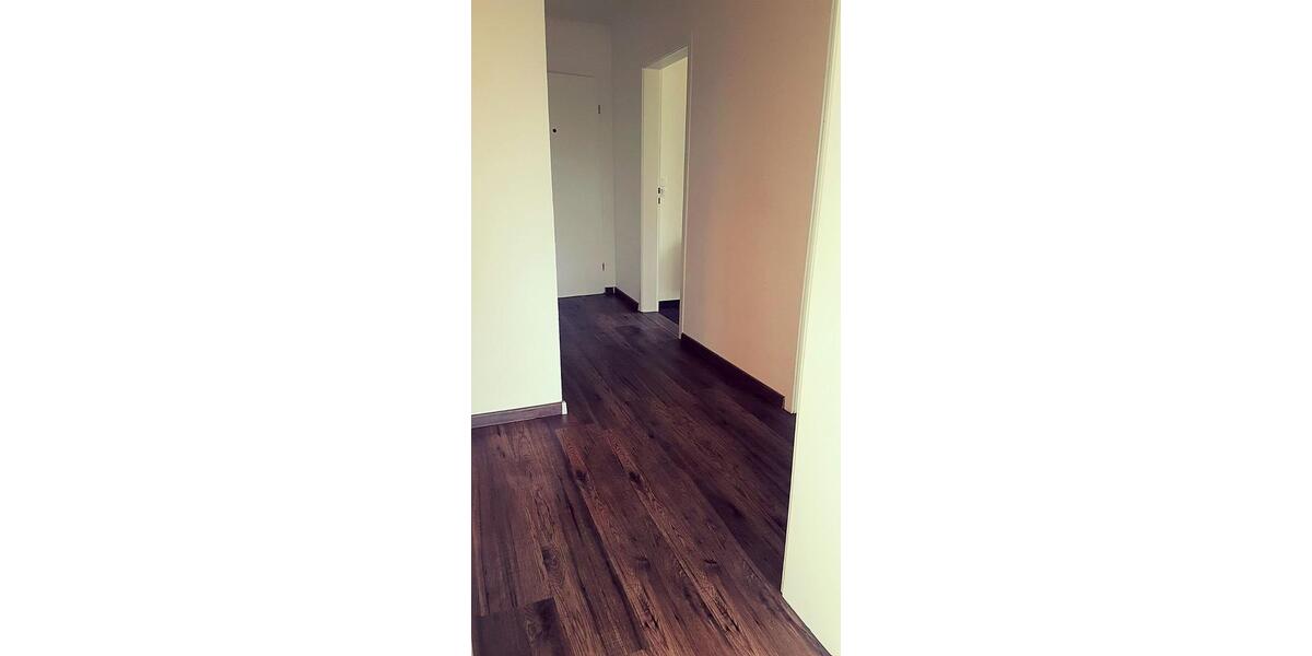 Etagenwohnung Sindelfingen Darmsheim - 2 Zimmer, 61 m&sup2;, 231.000&euro; | Angebot:24756292