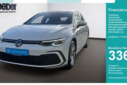 VW Golf 58.635 km 21.480 &euro; Herrenberg 71083