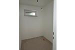 Dachgeschoßwohnung Esslingen am Neckar Pliensauvorstadt - 2 Zimmer, 74 m&sup2;, 831&euro; | Angebot:26372730
