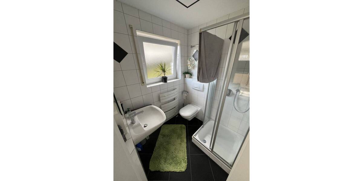 Doppelhaushälfte Rottenburg am Neckar Rottenburg - 6 Zimmer, 155 m&sup2;, 829.000&euro; | Angebot:26190614