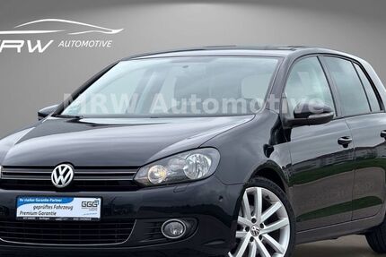 VW Golf 114.467 km 10.950 &euro; Gerlingen 70839