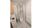 Etagenwohnung Pforzheim Eutingen - 1 Zimmer, 21 m&sup2;, 79.000&euro; | Angebot:27550908