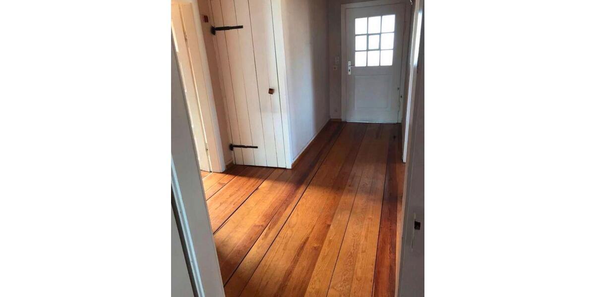 Mehrfamilienhaus, Wohnhaus Metzingen - 9 Zimmer, 240 m&sup2;, 690.000&euro; | Angebot:24256431