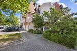 Investieren in gute Lage - 1,5-Zimmer mit Balkon und TG