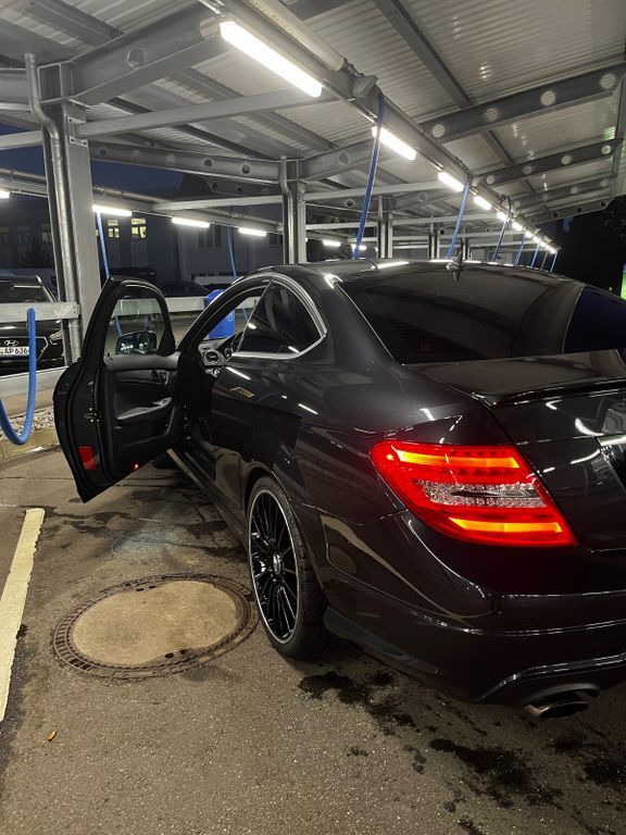 C 250