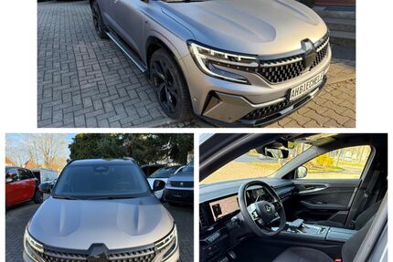 Renault Austral 62.000 km 25.989 &euro; Ludwigsburg OT West 71636