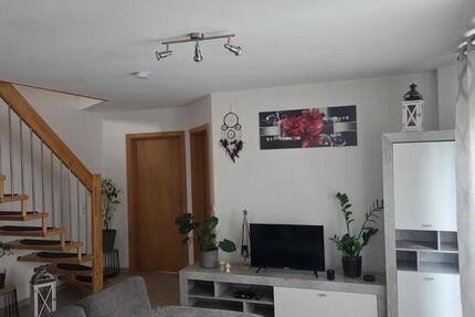 Wohnung Reutlingen Orschel-Hagen - 3.5 Zimmer, 83 m&sup2;, 1.060&euro; | Angebot:24787184