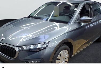 Skoda Scala 18.295 km 19.330 &euro; Reutlingen 72770