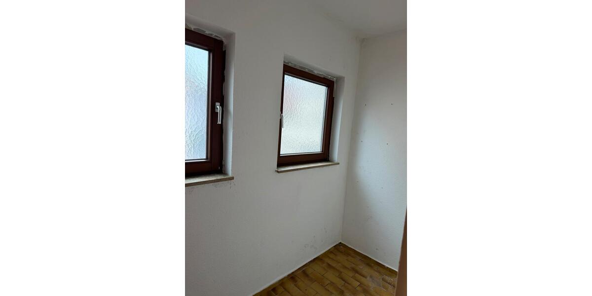 Etagenwohnung Sindelfingen Darmsheim - 3 Zimmer, 75 m&sup2;, 1.100&euro; | Angebot:26441817