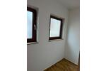 Etagenwohnung Sindelfingen Darmsheim - 3 Zimmer, 75 m&sup2;, 1.100&euro; | Angebot:26441817