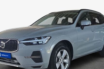 Volvo XC60 26.052 km 37.990 &euro; Stuttgart 70190