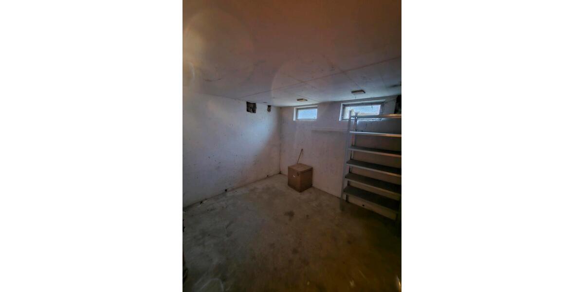 Etagenwohnung Herrenberg - 3 Zimmer, 72 m&sup2;, 275.000&euro; | Angebot:24443746