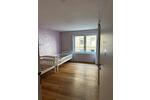 Erdgeschoßwohnung Stuttgart Lehen - 4 Zimmer, 110 m&sup2;, 790.000&euro; | Angebot:26921953