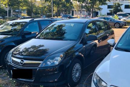 Opel Astra 157.800 km 3.300 &euro; Kornwestheim 70806