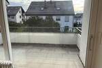 Etagenwohnung Ostfildern-Kemnat Kemnat - 3 Zimmer, 89 m&sup2;, 1.390&euro; | Angebot:25744488