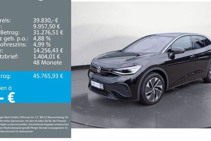 VW ID.5