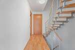 Modernes Reihenmittelhaus mit Garten in Stammheim - Reihenmittelhaus Stuttgart Neuwirtshaus | Angebot:27455504