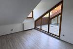 Dachgeschoßwohnung Pforzheim - 2 Zimmer, 72 m&sup2;, 658&euro; | Angebot:27587412