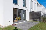 Reihenendhaus Stuttgart Plieningen - 5 Zimmer, 127 m&sup2;, 672.730&euro; | Angebot:26629635