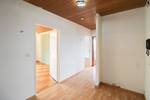 Einfamilienhaus Pforzheim Büchenbronn - 5 Zimmer, 380.000&euro; | Angebot:26820480