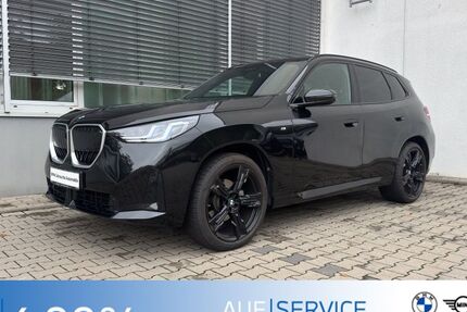 BMW X3 6.280 km 57.480 € Asperg 71679