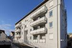 Einfamilienhaus Esslingen am Neckar Mettingen - 1 Zimmer, 140.000&euro; | Angebot:26081045