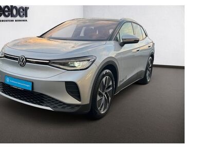 VW ID.4 9.900 km 39.240 &euro; Herrenberg 71083