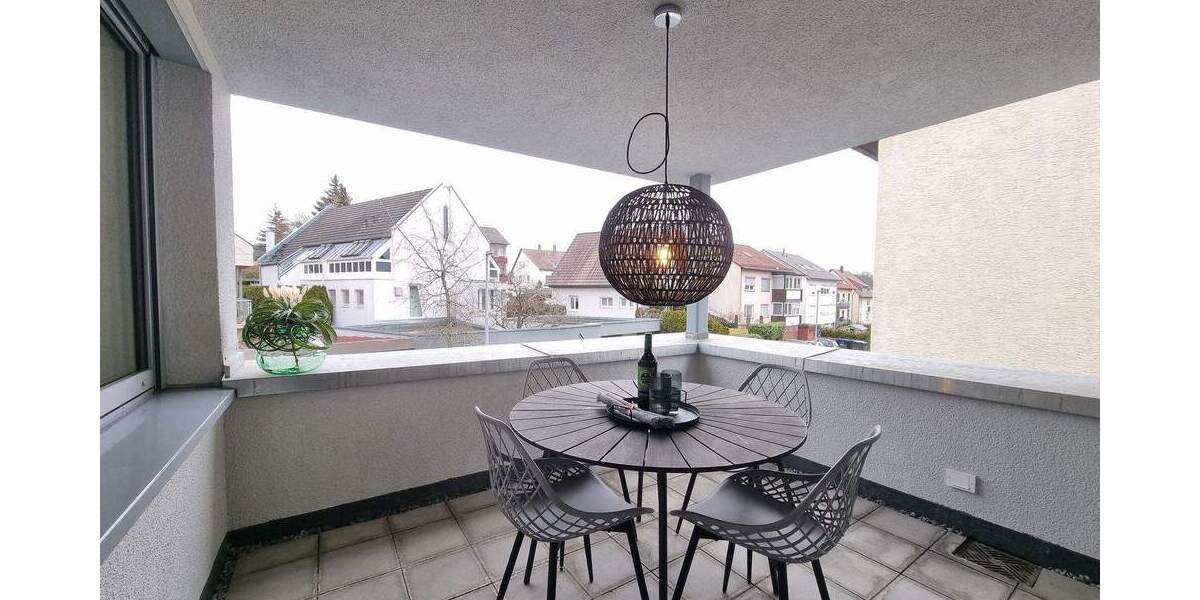 Einfamilienhaus Böblingen - 4 Zimmer, 137 m&sup2;, 839.000&euro; | Angebot:24834117