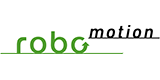 SPS-Programmierer im technischen Support | Service (m/w/d) robomotion GmbH Leinfelden-Echterdingen 70771