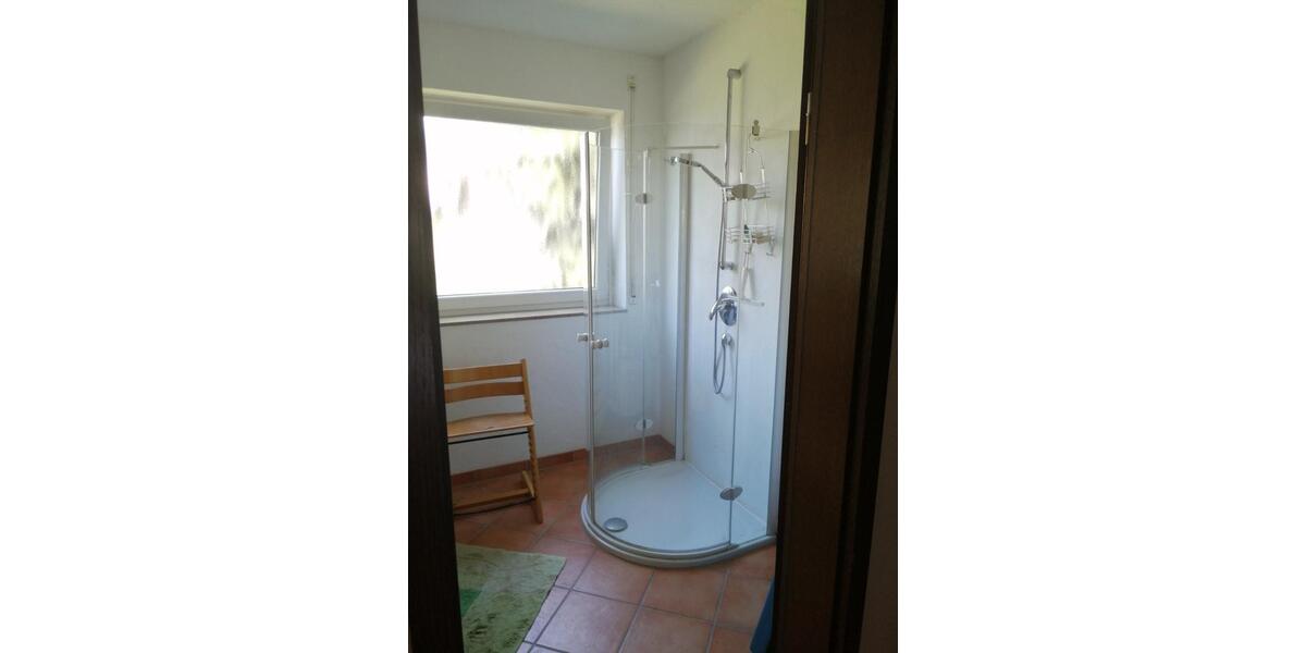 Hochparterre Filderstadt - 4 Zimmer, 110 m&sup2;, 430.000&euro; | Angebot:25026233