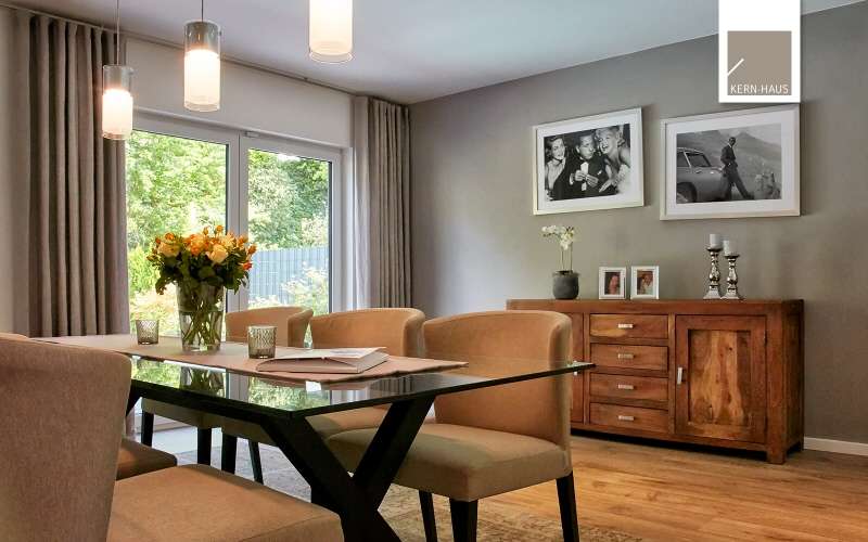 Haus zum Kaufen in Calw 797.300 € 157 m²