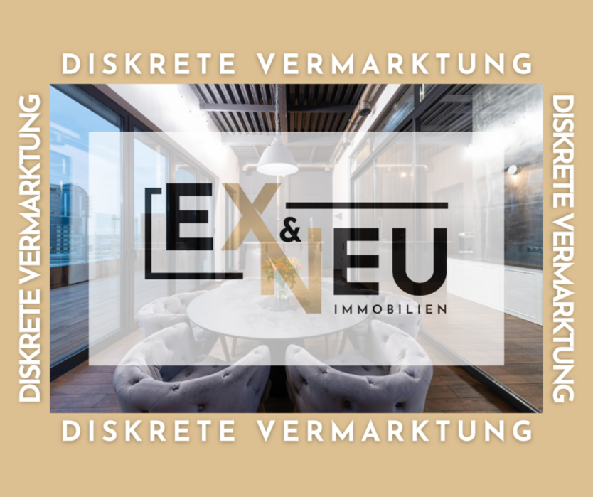 Wohnung zum Kaufen in Berlin 1.700.000 € 180 m²