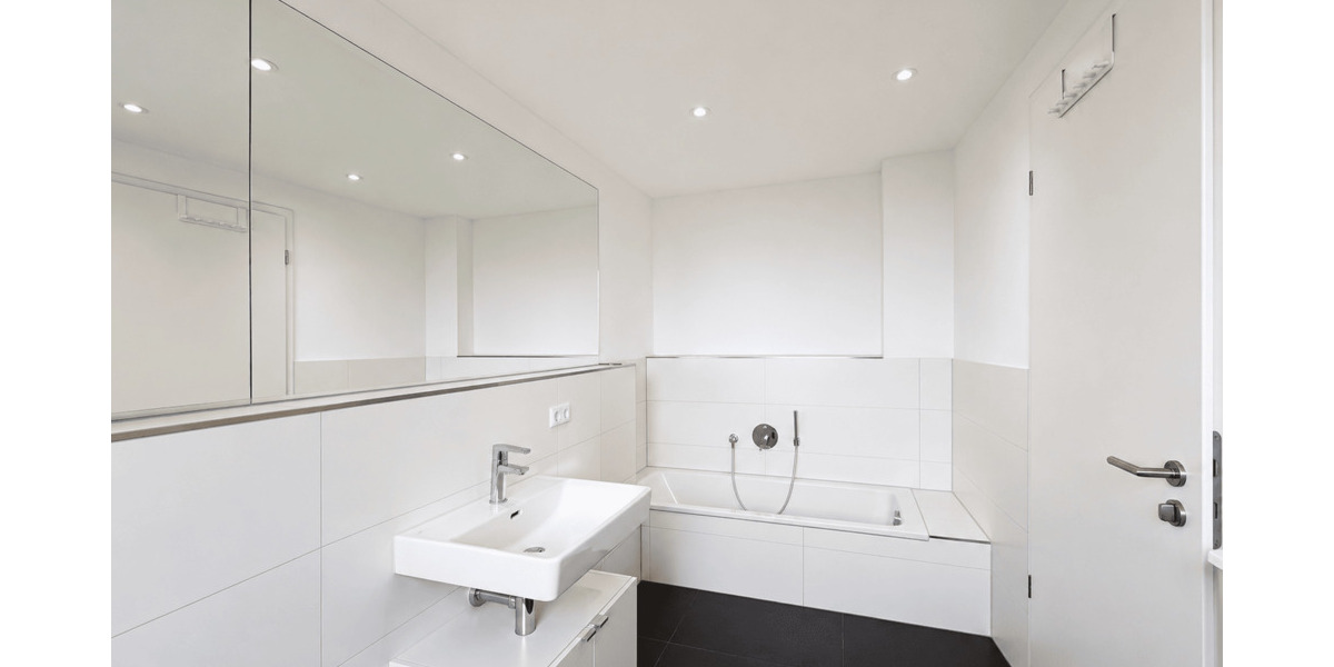 Etagenwohnung Filderstadt Bernhausen - 4 Zimmer, 136 m&sup2;, 2.000&euro; | Angebot:26786862
