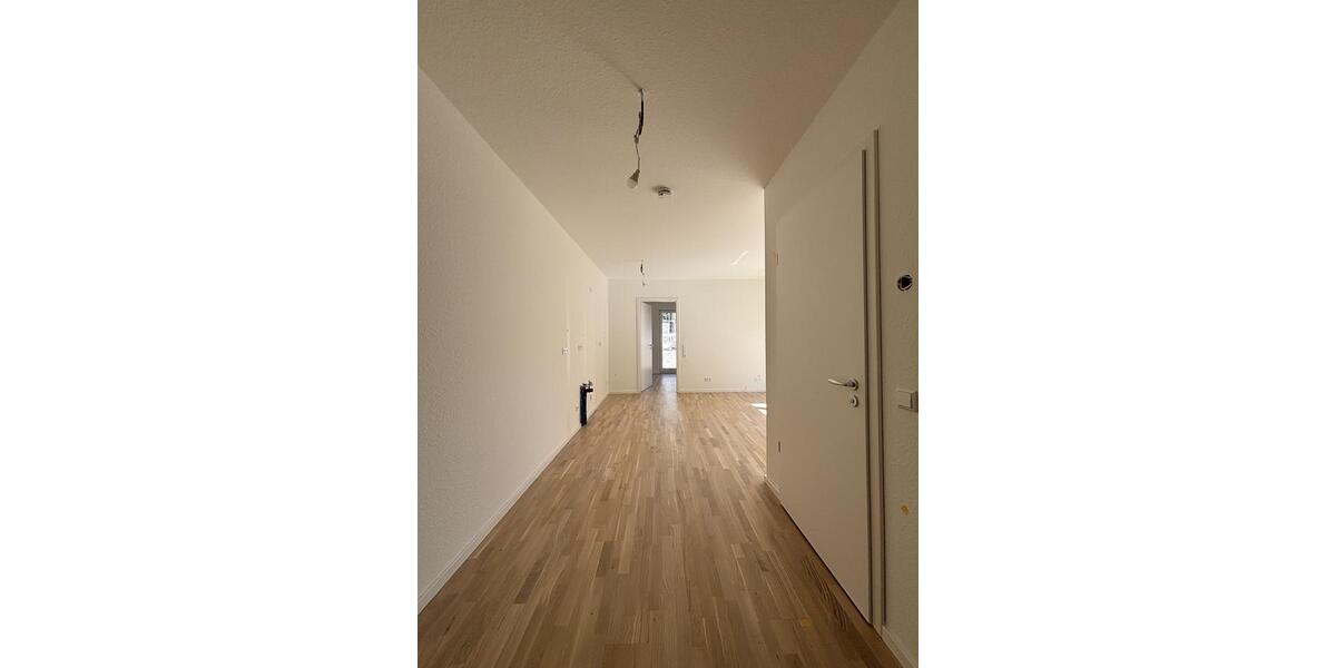 Etagenwohnung Bietigheim-Bissingen Bissingen - 2 Zimmer, 42 m&sup2;, 915&euro; | Angebot:26478375