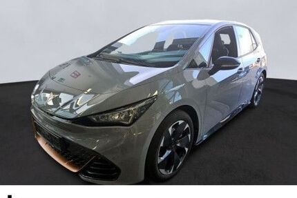 Cupra Born 42.683 km 24.360 &euro; Metzingen 72555